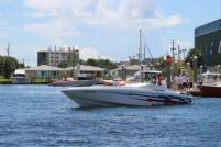 2016 Emerald Coast Poker Run (16).jpg